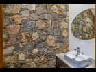 Casa_007