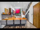 Casa_008