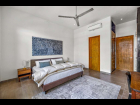 Casa_012