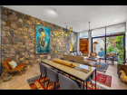 Casa_004