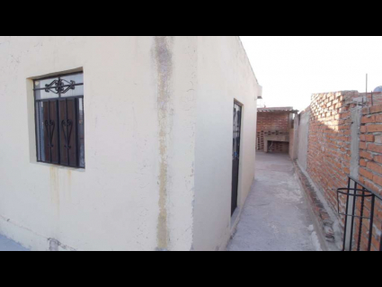 terraza02