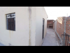 terraza02