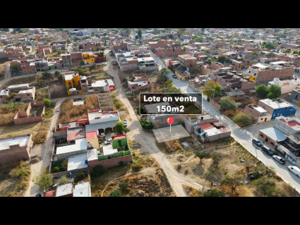 tenoch03