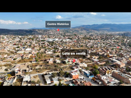 tenoch05