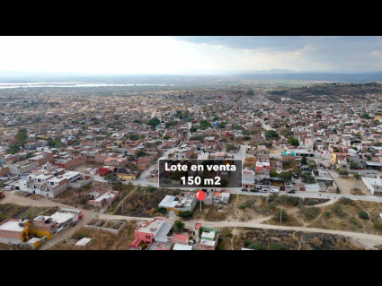 tenoch07