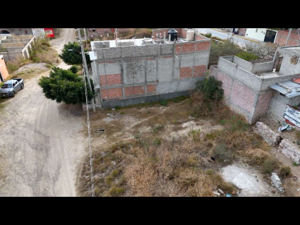 tenoch09