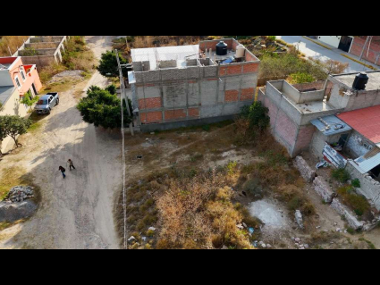 tenoch10