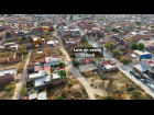 tenoch03