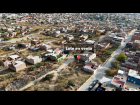 tenoch04