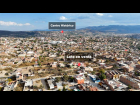 tenoch05
