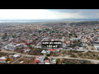 tenoch07