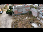 tenoch09