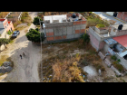 tenoch10