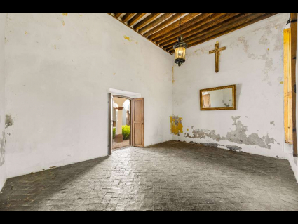 Casa_008