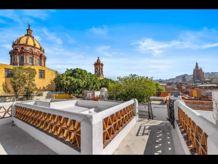 Casa_034