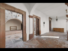 Casa_018