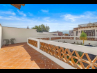 Casa_028