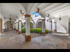 Casa_004