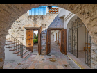Casa_021