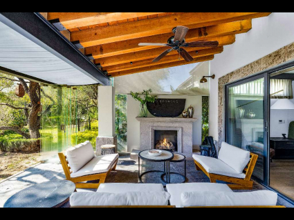 Casa_027