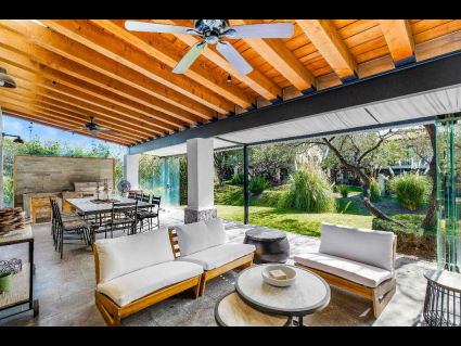 Casa_028