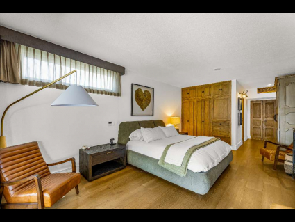 Casa_018