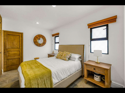 Casa_008