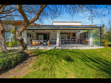 Casa_029