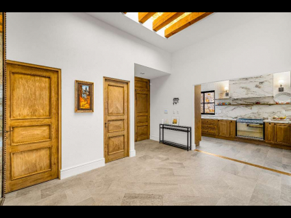 Casa_003