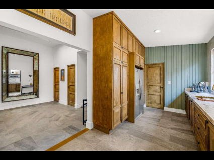 Casa_006