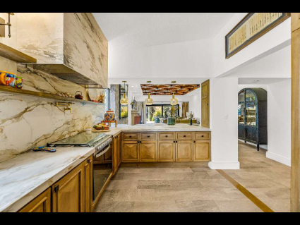 Casa_007