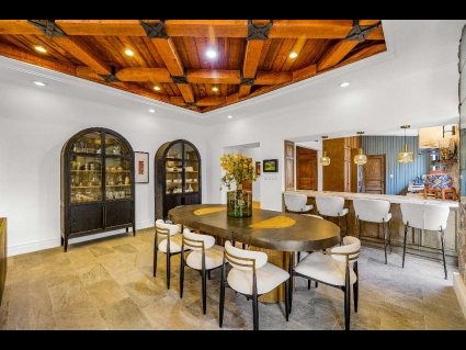 Casa_021