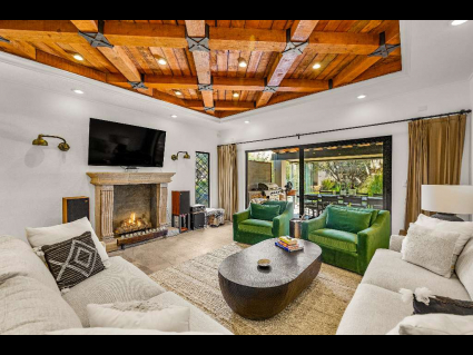 Casa_022
