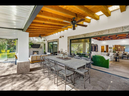 Casa_026