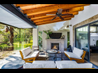 Casa_027