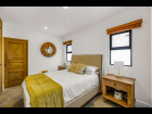 Casa_008