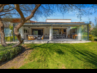 Casa_029