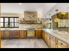 Casa_005