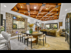 Casa_020