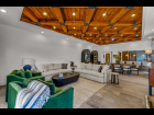 Casa_023
