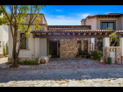 Casa_001