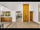 Casa_002