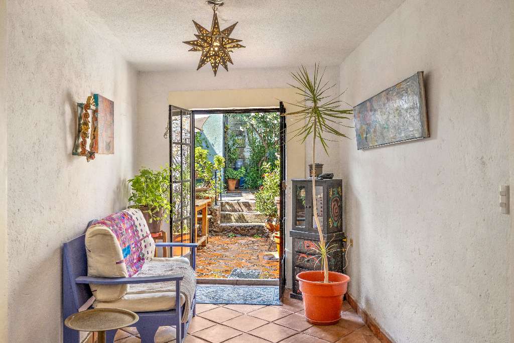 Casa_014