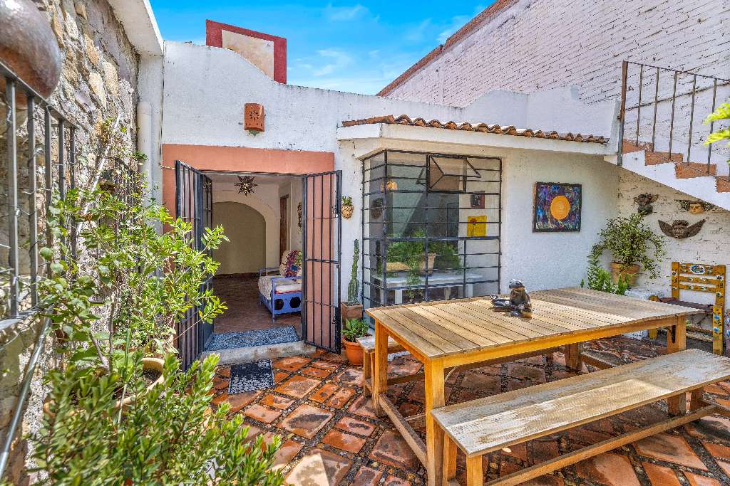 Casa_016