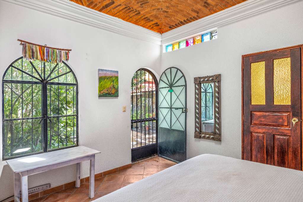 Casa_020