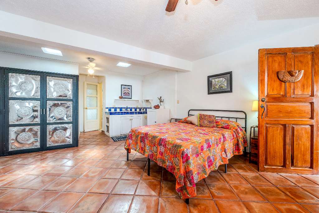 Casa_002
