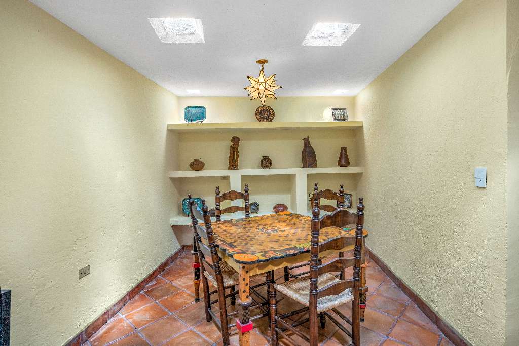 Casa_005