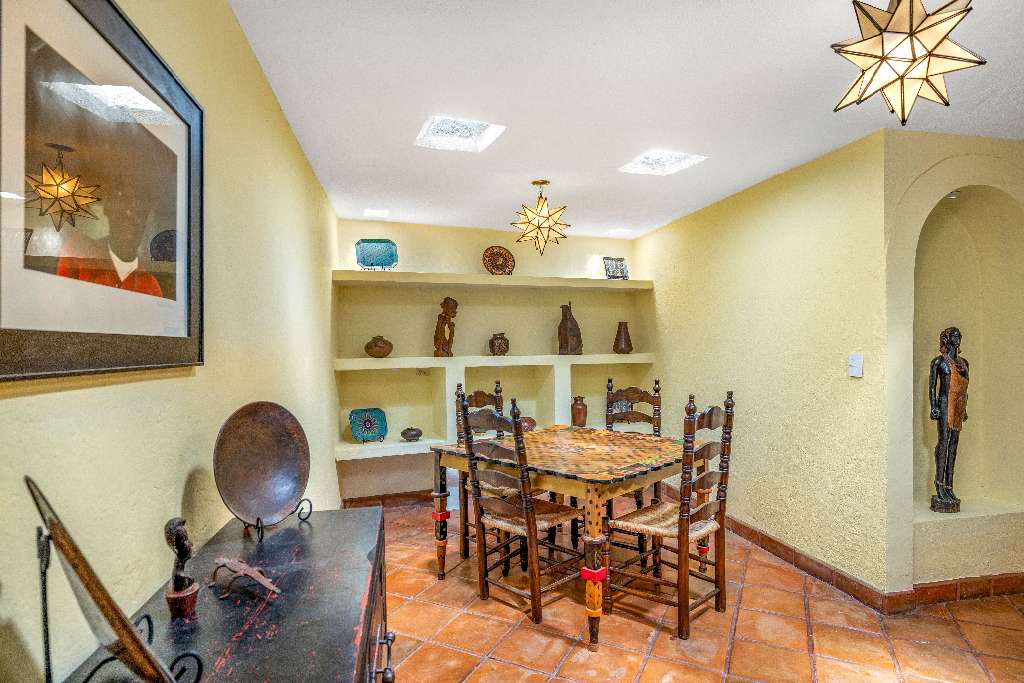 Casa_006