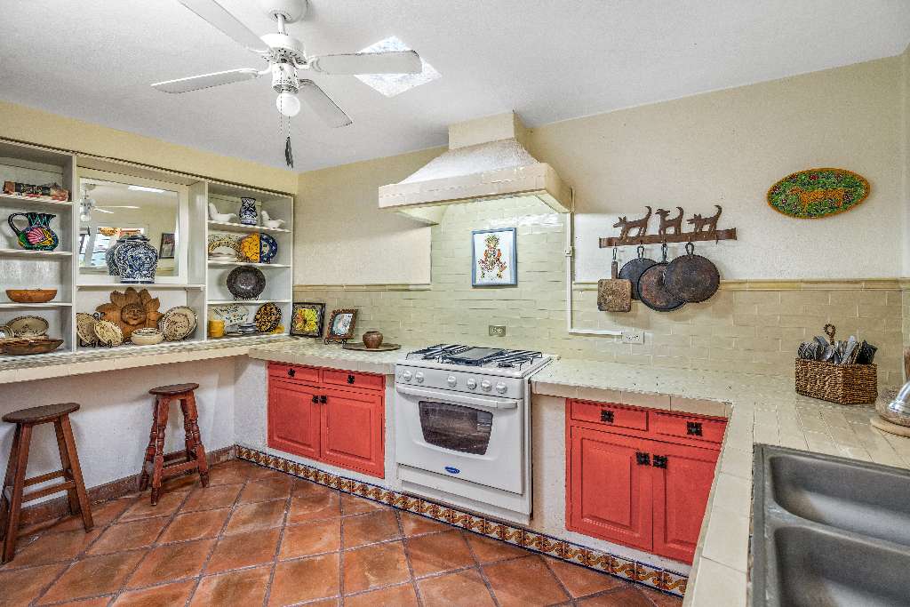 Casa_007