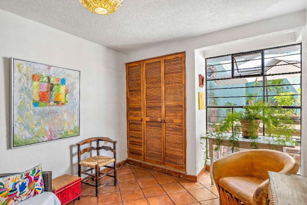 Casa_010
